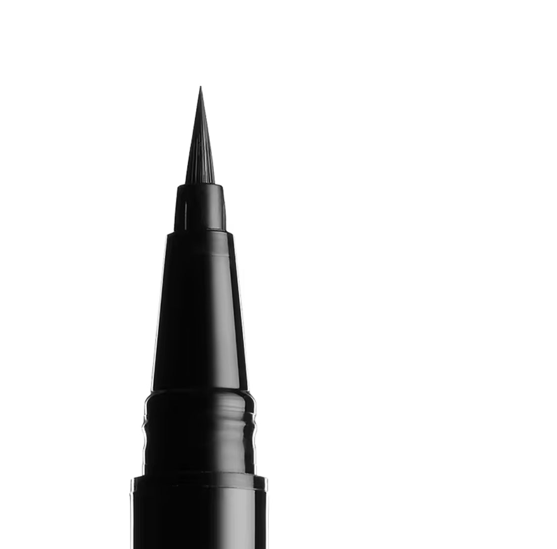 Liquid Liner